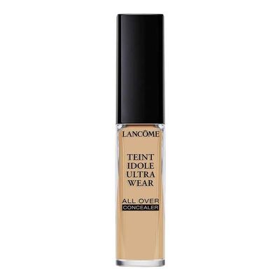 Lancome eint Idole Ultra Wear Concealer 006 Beige Ocre - 1