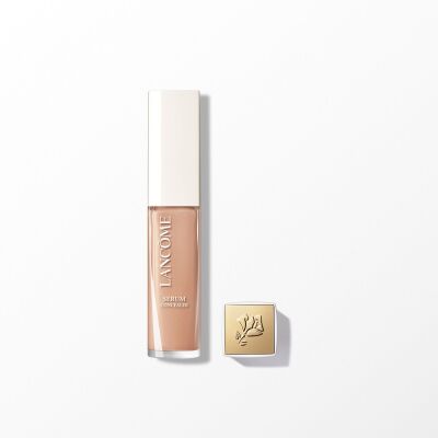 Lancome Teint Idole Ultra Wear Care&Glow Concealer Kapatıcı 220C - 1