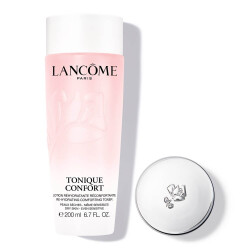 Lancome Confort Tonik 200 ml - Lancome