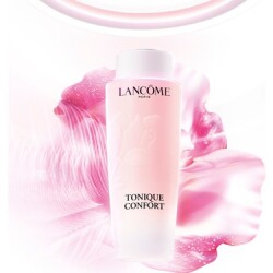 Lancome Confort Tonik 200 ml - 2