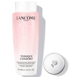 Lancome Confort Tonik 400 ml - Lancome