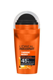 L'Oreal Paris Men Expert Thermic Resist Roll On 50 ml - 1