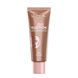 Loreal Paris Glotion All-In-One Doğal Işıltı 904 - Deep Glow - Loreal Paris