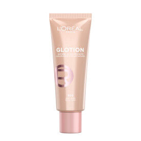 Loreal Paris Glotion All-In-One Doğal Işıltı 902 - Light Glow 40 ml - 1