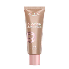 Loreal Paris Glotion All-In-One Doğal Işıltı 903 - Medium Glow - 1