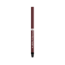 Loreal Paris Infaillible Göz Kalemi - 13 Velvet Bordeaux - 1