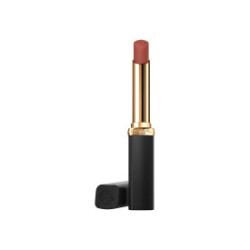 Loreal Paris Color Riche Intense Volume Matte Ruj 540 Nude Unstoppable - Loreal Paris