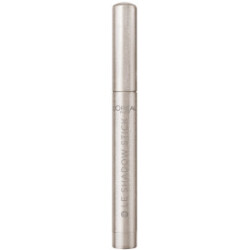 Loreal Paris Le Shadow Stick Göz Farı - 100 Ice Sparkle - Loreal Paris