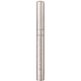 Loreal Paris Le Shadow Stick Göz Farı - 100 Ice Sparkle - 1