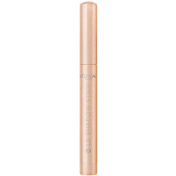 Loreal Paris Le Shadow Stick Göz Farı - 105 Mesmerizing Gold - Loreal Paris