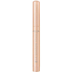 Loreal Paris Le Shadow Stick Göz Farı - 105 Mesmerizing Gold - 1