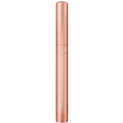 Loreal Paris Le Shadow Stick Göz Farı - 115 Twinkly Rose - Loreal Paris