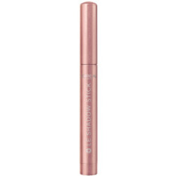 Loreal Paris Le Shadow Stick Göz Farı - 120 Magnetic Mauve - Loreal Paris