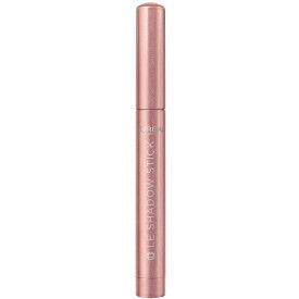 Loreal Paris Le Shadow Stick Göz Farı - 120 Magnetic Mauve - 1