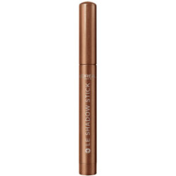 Loreal Paris Le Shadow Stick Göz Farı - 230 Magnetic Bronze - Loreal Paris