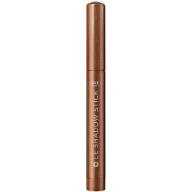 Loreal Paris Le Shadow Stick Göz Farı - 230 Magnetic Bronze - 1