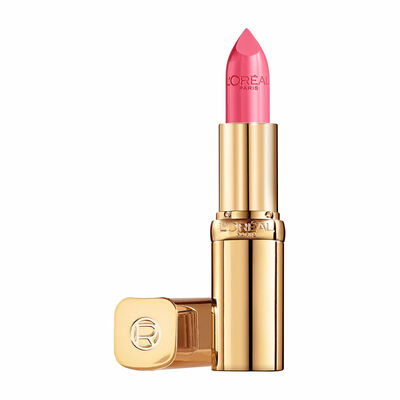 Loreal Paris Color Riche Lipstick Ruj 143 - 1