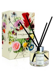 Luxury Prestige Gardenia Orchide Floral Oda Kokusu 150 ml - Luxury Prestige