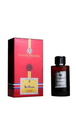 Luxury Prestige Edition Red Passion 100 ml - 1