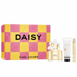 Marc Jacobs Daisy Edt 100 ml Set - Marc Jacobs