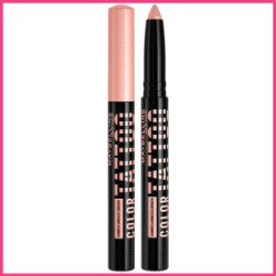 Maybelline Color Tattoo 24H Eye Stix Göz Farı 20 - Maybelline