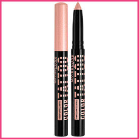 Maybelline Color Tattoo 24H Eye Stix Göz Farı 20 - 1