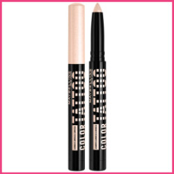 Maybelline Color Tattoo 24H Eye Stix Göz Farı - Shining - Maybelline