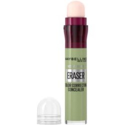 Maybelline New York Instant Anti Age Eraser Renk Eşitleyici Kapatıcı - Maybelline