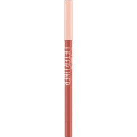 Maybelline New York Lifter Liner Dudak Kalemi 04 Out of Line - 1