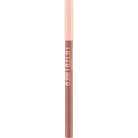 Maybelline New York Lifter Liner Dudak Kalemi 05 On It - 1