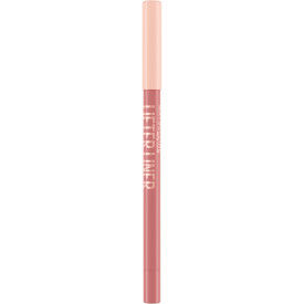 Maybelline New York Lifter Liner Dudak Kalemi 06 Line Leader - 1