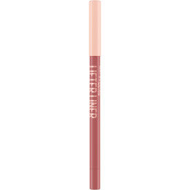 Maybelline New York Lifter Liner Dudak Kalemi 07 Big Lift - 1