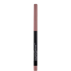 Maybelline New York Color Sensational Dudak Kalemi - 50 Dusty Rose - 5