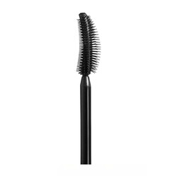 Maybelline New York Lash Sensational Yelpaze Etkili Suya Dayanıklı Siyah Maskara - 2