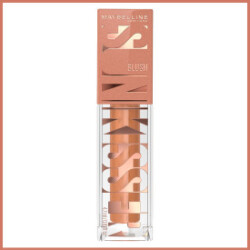 Maybelline New York Sunkisser Likit Allık- 09 Midnight Shimmer - Maybelline