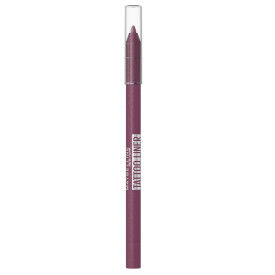 Maybelline New York Tattoo Liner Jel Göz Kalemi 818 Berry Bliss - 1