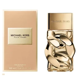 Michael Kors Pour Femme Edp 100 ml - 1