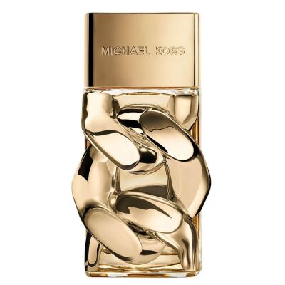 Michael Kors Pour Femme Edp 100 ml - 2