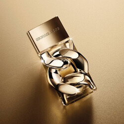 Michael Kors Pour Femme Edp 100 ml - 3