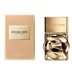 Michael Kors Pour Femme Edp 50 ml - 1