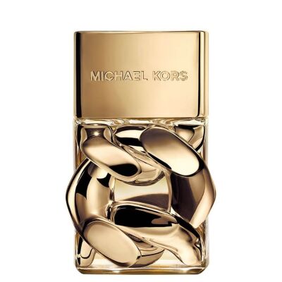 Michael Kors Pour Femme Edp 50 ml - 2