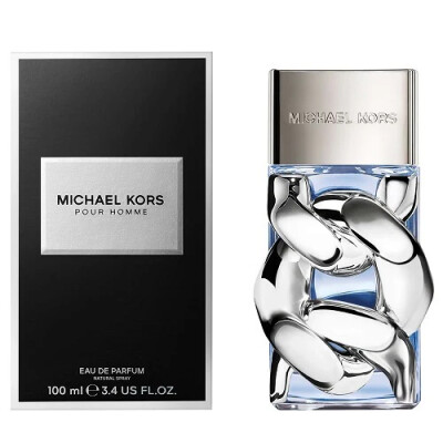 Michael Kors Pour Homme Edp 100 ml - Michael Kors