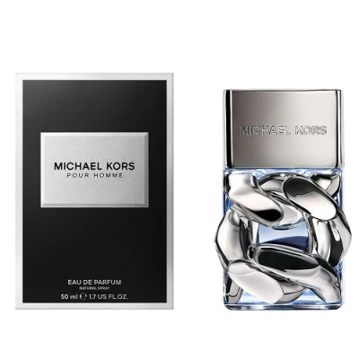 Michael Kors Pour Homme Edp 50 ml - Michael Kors