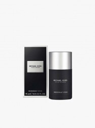 Michael Kors Pour Homme Deo Stick 75 ml - Michael Kors