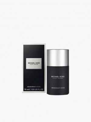 Michael Kors Pour Homme Deo Stick 75 ml - 1