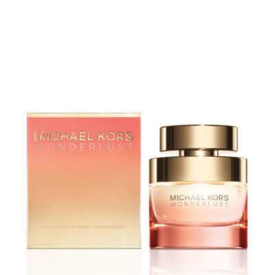 Michael Kors Wonderlust Edp 50 ml - 1