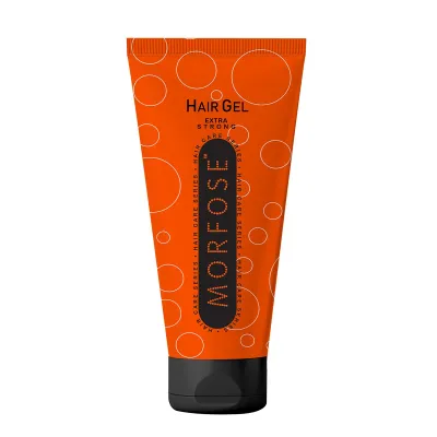 Morfose Saç Jölesi Extra Strong 150 ml - 1