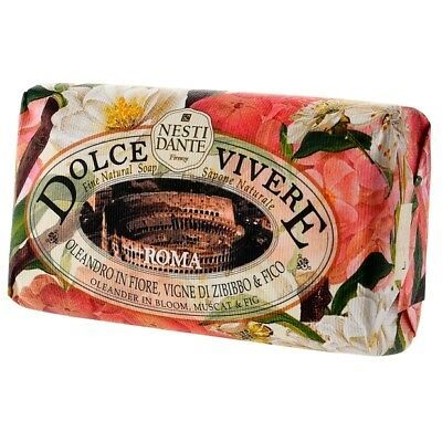 Nesti Dante Dolce Vivere Roma 250g - 1