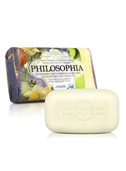 Nesti Dante Philosophia Cream 250g - Nesti Dante