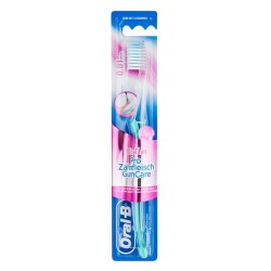 Oral-B UltraThin Extra Soft Diş Fırçası 0,01 mm - Oral B